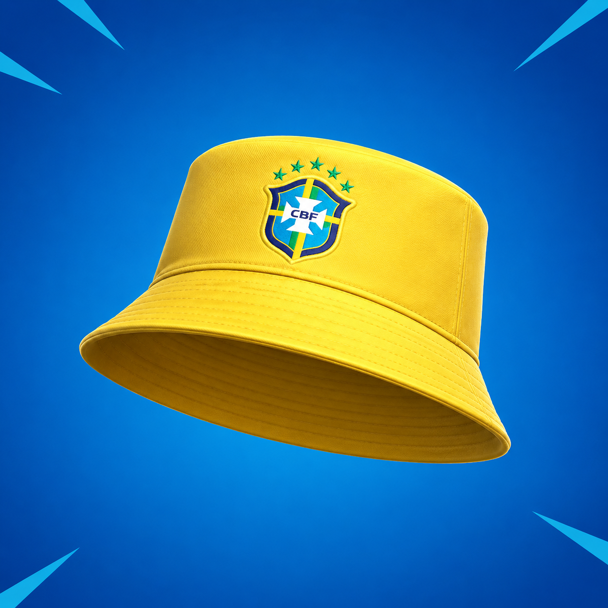 Chapéu
