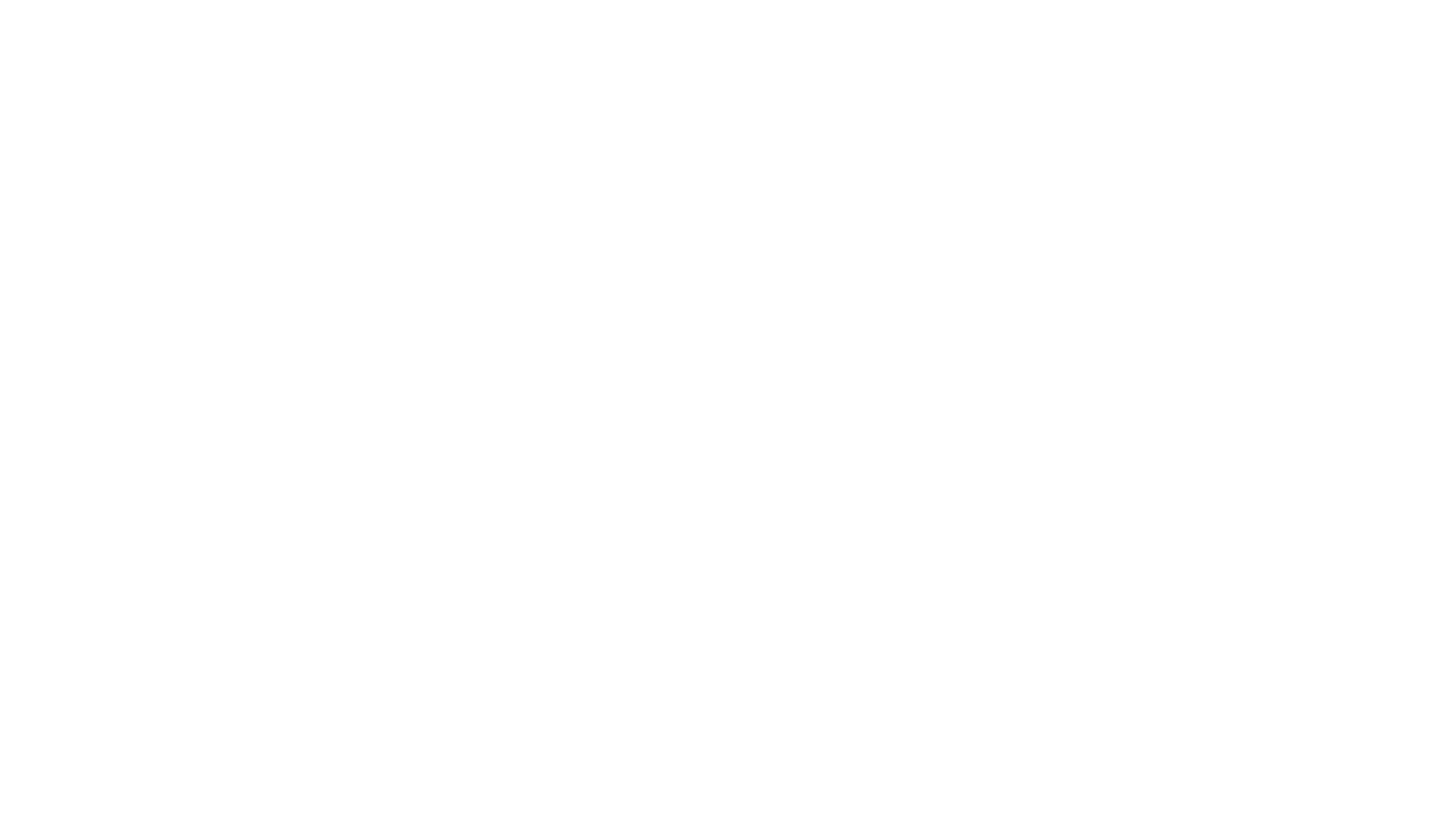 Level8
