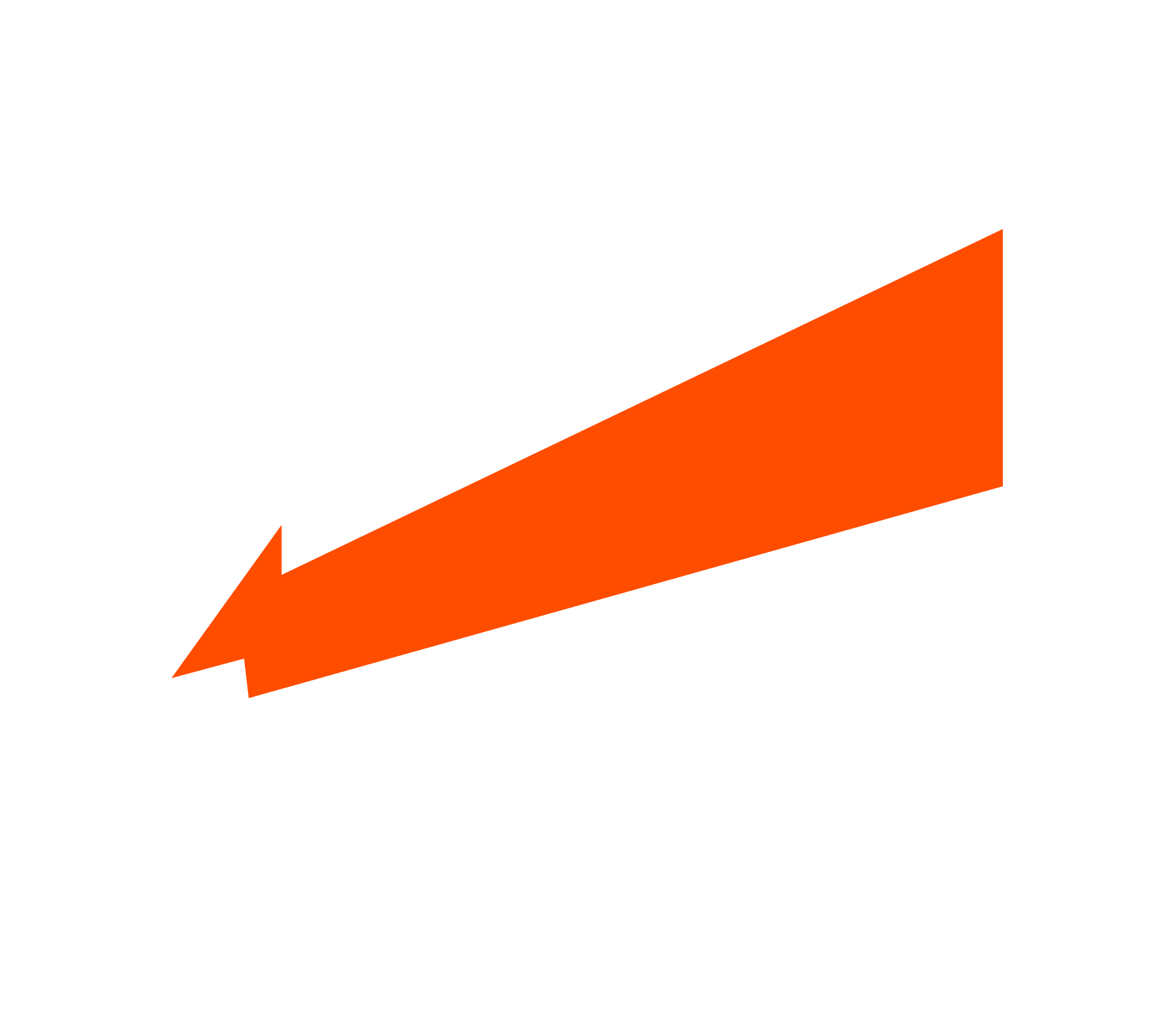 Hero Base